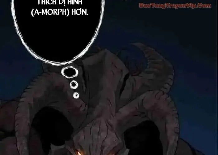 Tôi Đã Trở Thành Quái Vật Không Gian Chap 69 - Next Chap 70