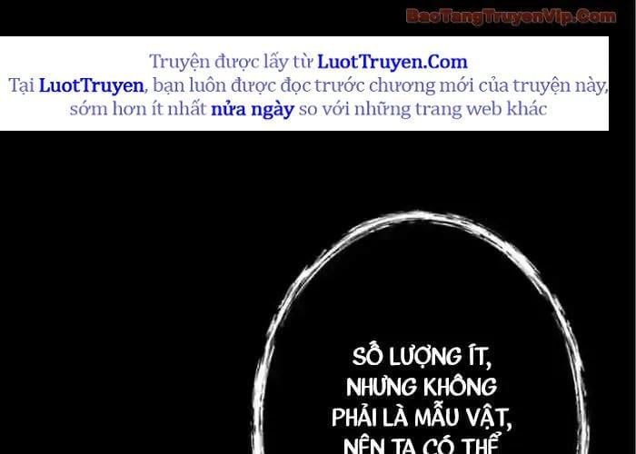 Tôi Đã Trở Thành Quái Vật Không Gian Chap 69 - Next Chap 70