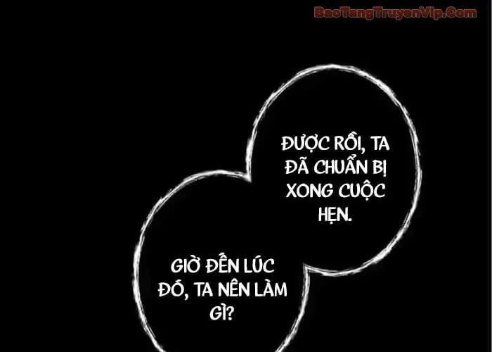 Tôi Đã Trở Thành Quái Vật Không Gian Chap 69 - Next Chap 70