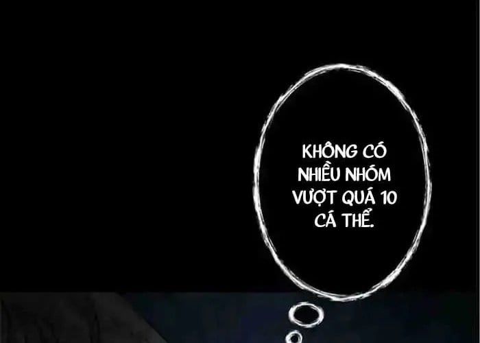 Tôi Đã Trở Thành Quái Vật Không Gian Chap 69 - Next Chap 70