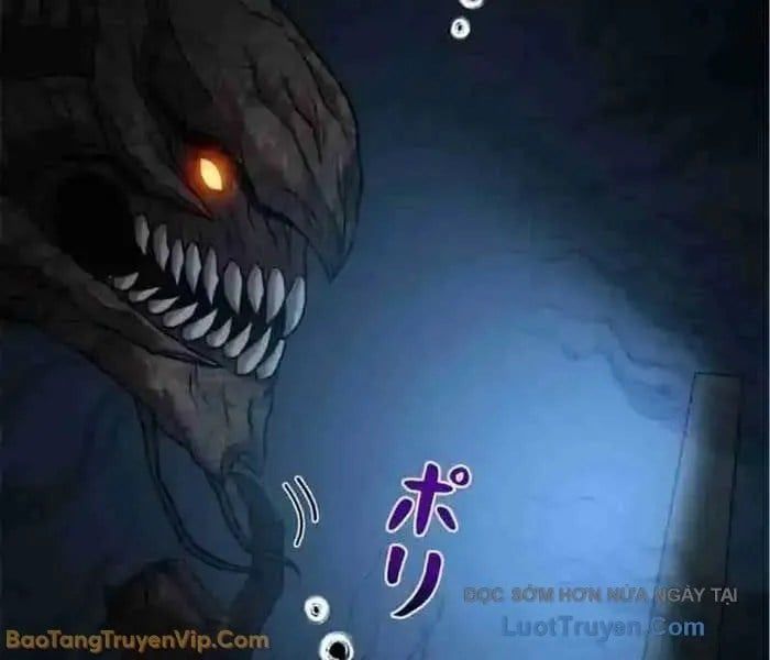 Tôi Đã Trở Thành Quái Vật Không Gian Chap 69 - Next Chap 70