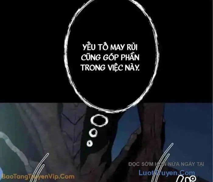 Tôi Đã Trở Thành Quái Vật Không Gian Chap 69 - Next Chap 70