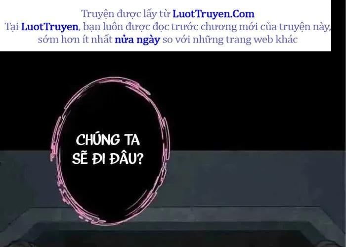 Tôi Đã Trở Thành Quái Vật Không Gian Chap 69 - Next Chap 70