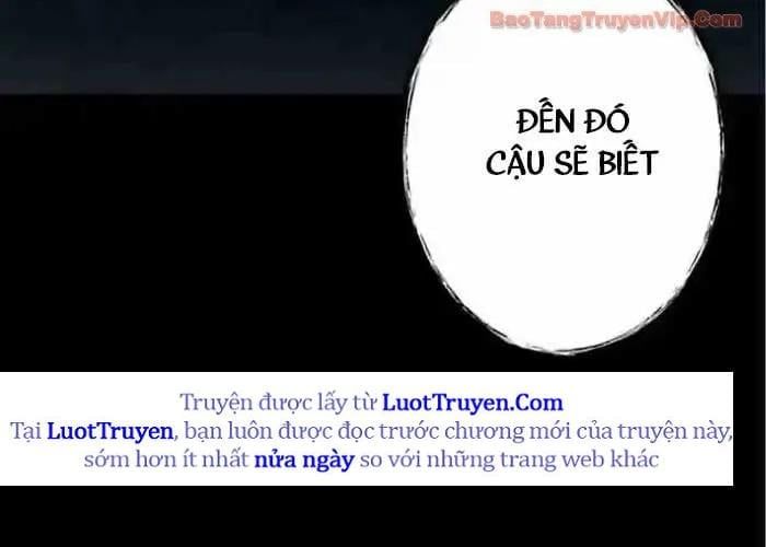 Tôi Đã Trở Thành Quái Vật Không Gian Chap 69 - Next Chap 70