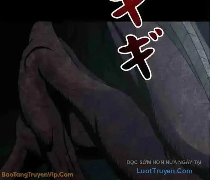 Tôi Đã Trở Thành Quái Vật Không Gian Chap 69 - Next Chap 70