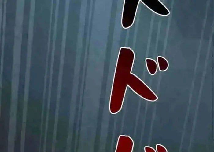 Tôi Đã Trở Thành Quái Vật Không Gian Chap 69 - Next Chap 70