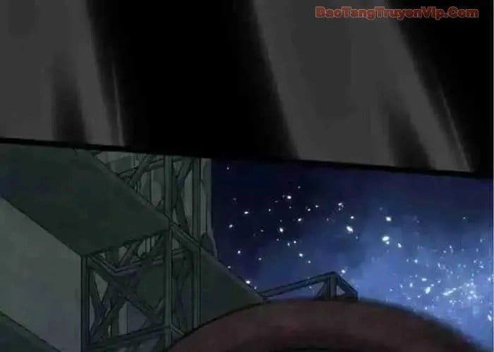 Tôi Đã Trở Thành Quái Vật Không Gian Chap 69 - Next Chap 70