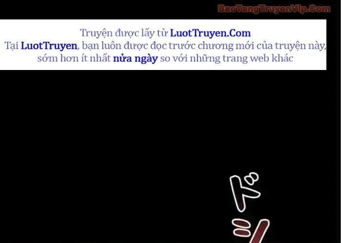 Tôi Đã Trở Thành Quái Vật Không Gian Chap 69 - Next Chap 70