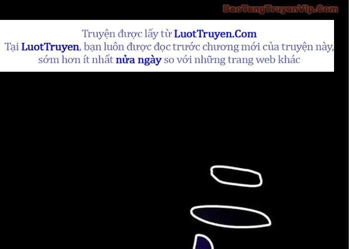Tôi Đã Trở Thành Quái Vật Không Gian Chap 69 - Next Chap 70