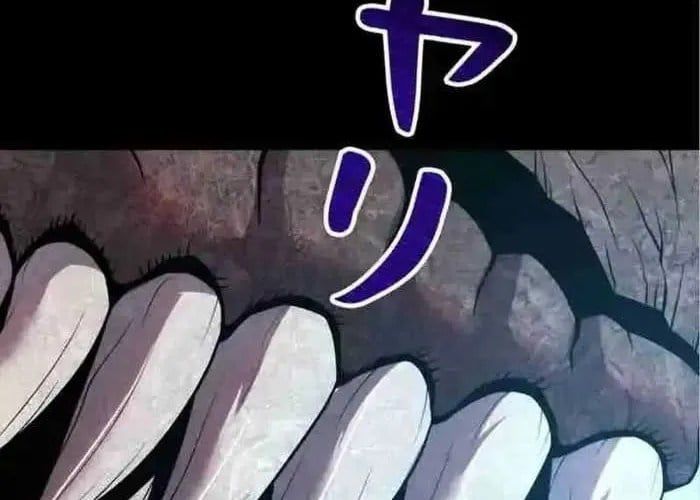Tôi Đã Trở Thành Quái Vật Không Gian Chap 69 - Next Chap 70