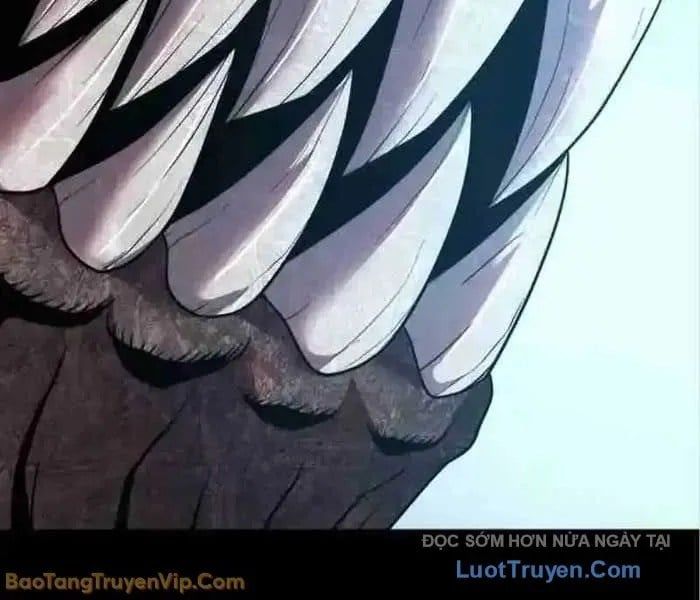 Tôi Đã Trở Thành Quái Vật Không Gian Chap 69 - Next Chap 70