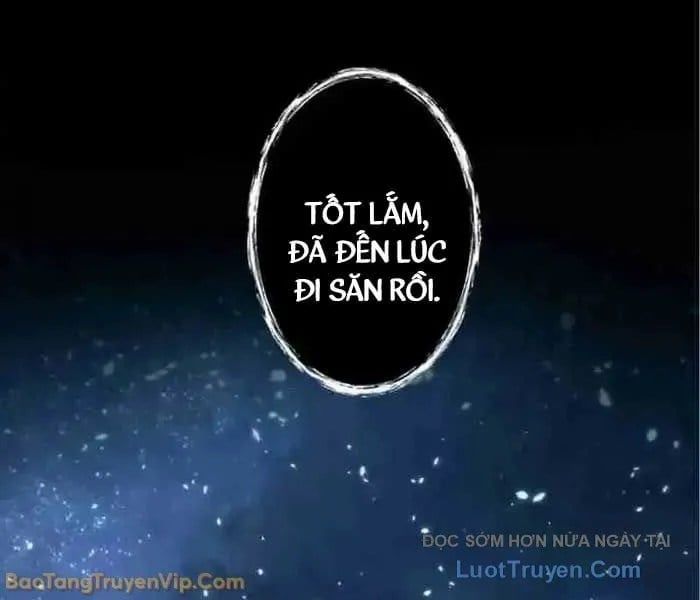 Tôi Đã Trở Thành Quái Vật Không Gian Chap 69 - Next Chap 70