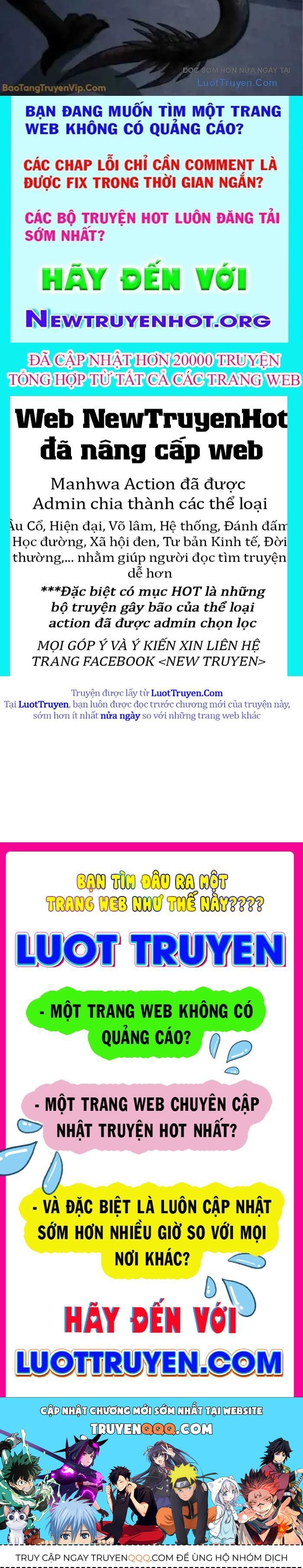 Tôi Đã Trở Thành Quái Vật Không Gian Chap 69 - Next Chap 70