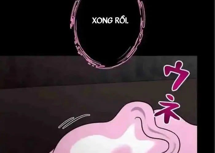 Tôi Đã Trở Thành Quái Vật Không Gian Chap 69 - Next Chap 70