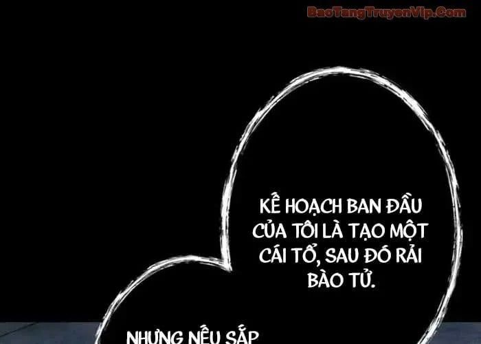 Tôi Đã Trở Thành Quái Vật Không Gian Chap 70 - Next Chap 71