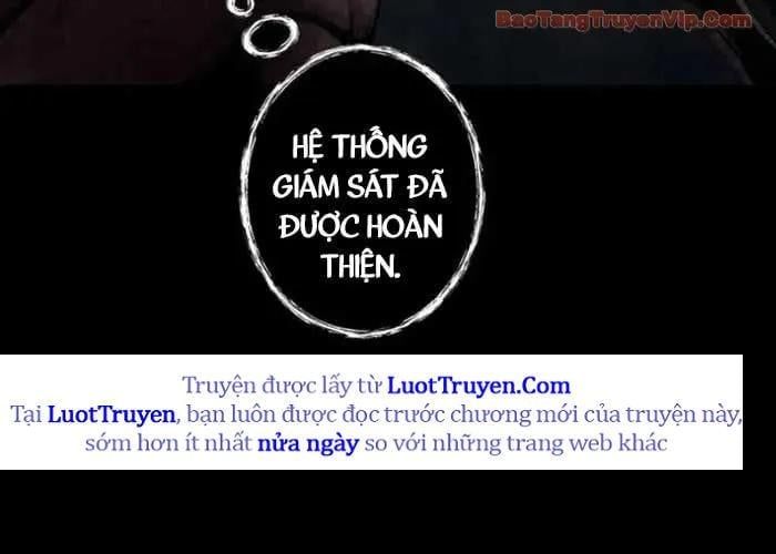 Tôi Đã Trở Thành Quái Vật Không Gian Chap 70 - Next Chap 71
