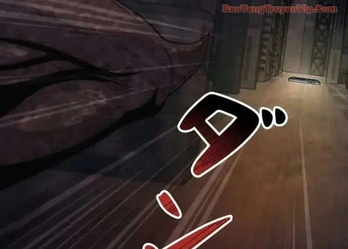 Tôi Đã Trở Thành Quái Vật Không Gian Chap 70 - Next Chap 71