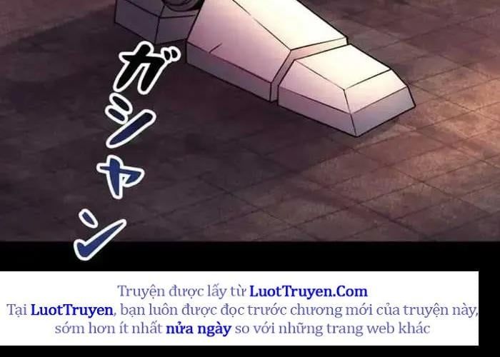Tôi Đã Trở Thành Quái Vật Không Gian Chap 70 - Next Chap 71
