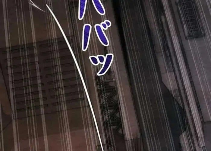 Tôi Đã Trở Thành Quái Vật Không Gian Chap 70 - Next Chap 71