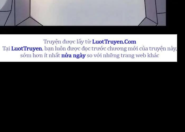 Tôi Đã Trở Thành Quái Vật Không Gian Chap 70 - Next Chap 71