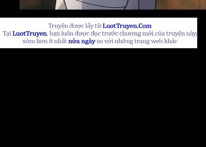 Tôi Đã Trở Thành Quái Vật Không Gian Chap 70 - Next Chap 71