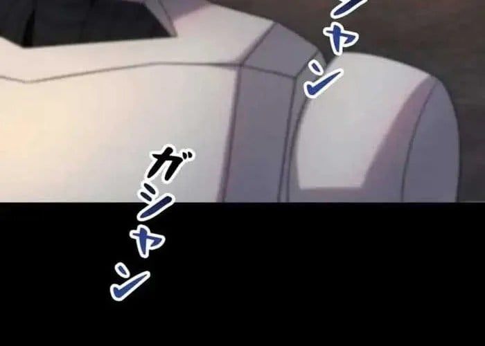 Tôi Đã Trở Thành Quái Vật Không Gian Chap 70 - Next Chap 71