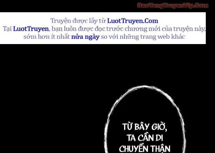 Tôi Đã Trở Thành Quái Vật Không Gian Chap 70 - Next Chap 71