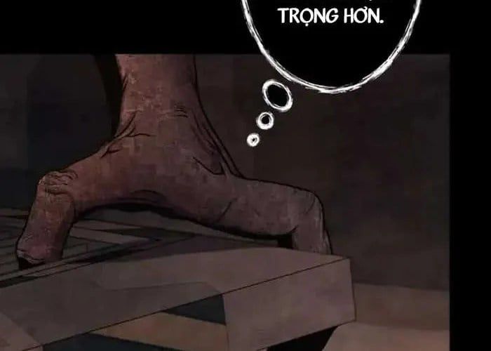 Tôi Đã Trở Thành Quái Vật Không Gian Chap 70 - Next Chap 71