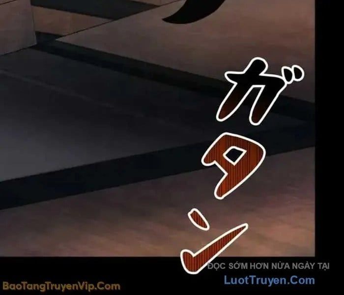 Tôi Đã Trở Thành Quái Vật Không Gian Chap 70 - Next Chap 71