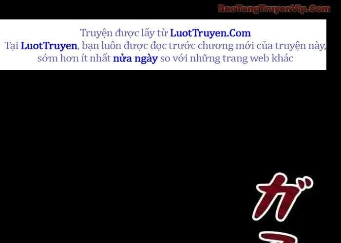 Tôi Đã Trở Thành Quái Vật Không Gian Chap 70 - Next Chap 71