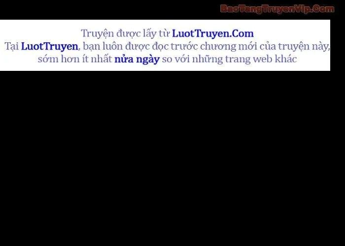 Tôi Đã Trở Thành Quái Vật Không Gian Chap 71 - Next Chap 72