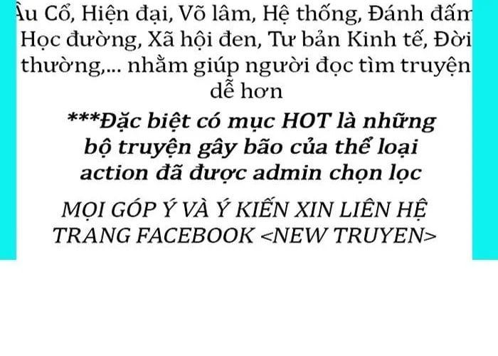 Tôi Đã Trở Thành Quái Vật Không Gian Chap 71 - Next Chap 72