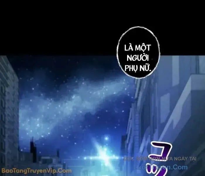 Tôi Đã Trở Thành Quái Vật Không Gian Chap 71 - Next Chap 72