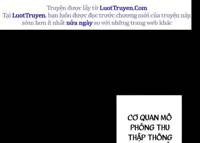 Tôi Đã Trở Thành Quái Vật Không Gian Chap 71 - Next Chap 72