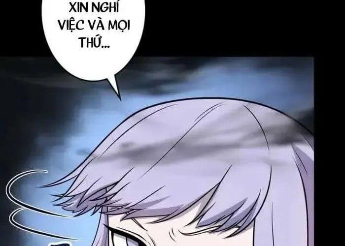 Tôi Đã Trở Thành Quái Vật Không Gian Chap 71 - Next Chap 72