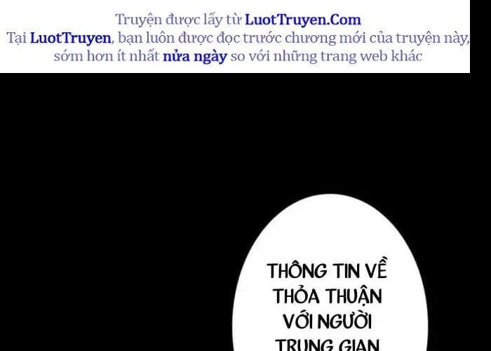 Tôi Đã Trở Thành Quái Vật Không Gian Chap 71 - Next Chap 72