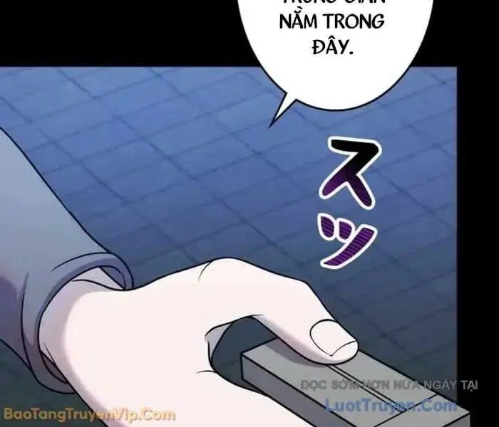Tôi Đã Trở Thành Quái Vật Không Gian Chap 71 - Next Chap 72