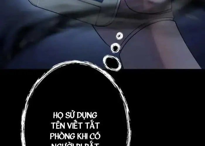 Tôi Đã Trở Thành Quái Vật Không Gian Chap 71 - Next Chap 72
