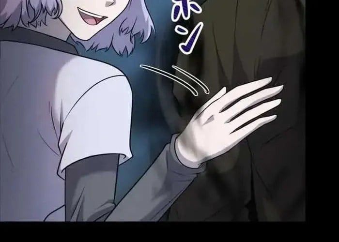 Tôi Đã Trở Thành Quái Vật Không Gian Chap 71 - Next Chap 72