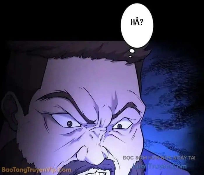 Tôi Đã Trở Thành Quái Vật Không Gian Chap 72 - Next Chap 73