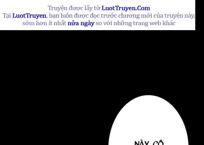 Tôi Đã Trở Thành Quái Vật Không Gian Chap 72 - Next Chap 73