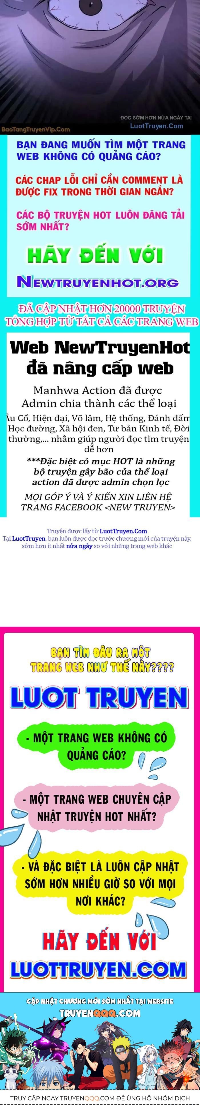 Tôi Đã Trở Thành Quái Vật Không Gian Chap 72 - Next Chap 73