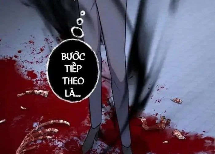 Tôi Đã Trở Thành Quái Vật Không Gian Chap 72 - Next Chap 73