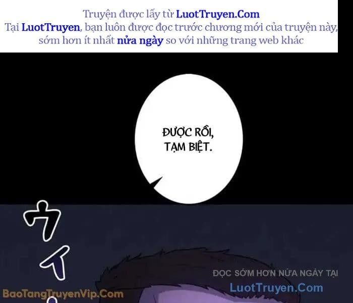 Tôi Đã Trở Thành Quái Vật Không Gian Chap 72 - Next Chap 73