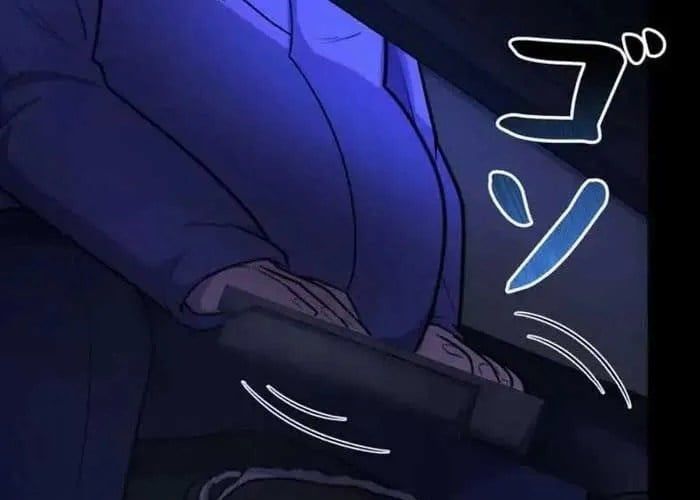 Tôi Đã Trở Thành Quái Vật Không Gian Chap 72 - Next Chap 73
