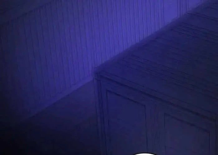 Tôi Đã Trở Thành Quái Vật Không Gian Chap 72 - Next Chap 73