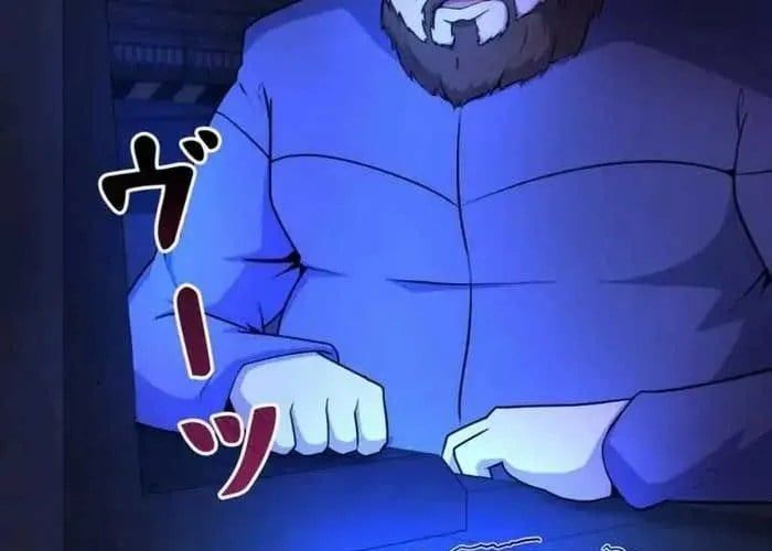 Tôi Đã Trở Thành Quái Vật Không Gian Chap 72 - Next Chap 73