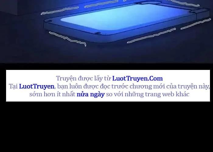 Tôi Đã Trở Thành Quái Vật Không Gian Chap 72 - Next Chap 73