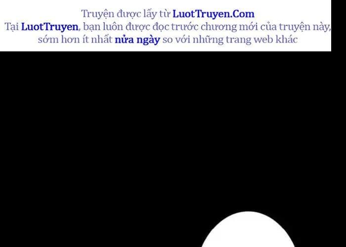 Tôi Đã Trở Thành Quái Vật Không Gian Chap 72 - Next Chap 73