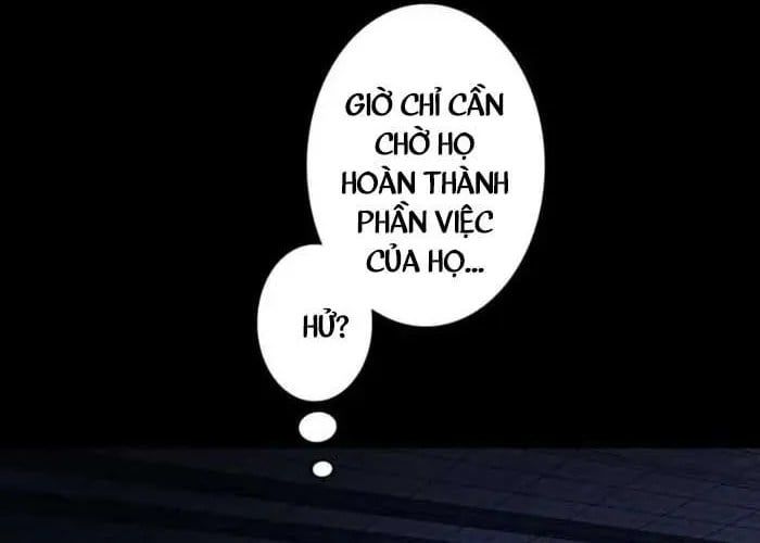 Tôi Đã Trở Thành Quái Vật Không Gian Chap 72 - Next Chap 73